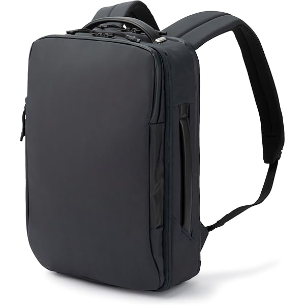 ✨美品✨ゼロハリバートン　ビジネス Amazon.co.jp: [ゼロハリバートン] ZDB D Brief Case A4/14