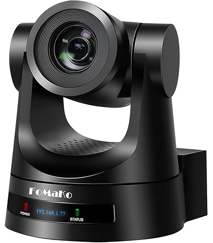 Logicool PTZ PRO2 CC2900ep リモコン付 Logitech PTZ PRO2 Camera User Guide - Manuals+