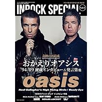 61hmfwhQQ0L._AC_UL210_SR210,