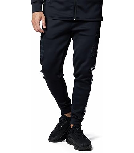 Amazon.co.jp: アンダーアーマー（UNDER ARMOUR） アンストッパ