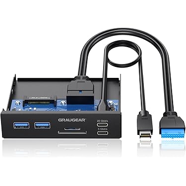 CRS5XDGM USB2.0カードリーダー/ライター Amazon | Digio2 SD カードリーダー ライター USB2.0 Type-C