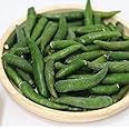 【超辛い】冷凍青唐辛子 トウガラシ 業務用 中華食材 激辛 500g