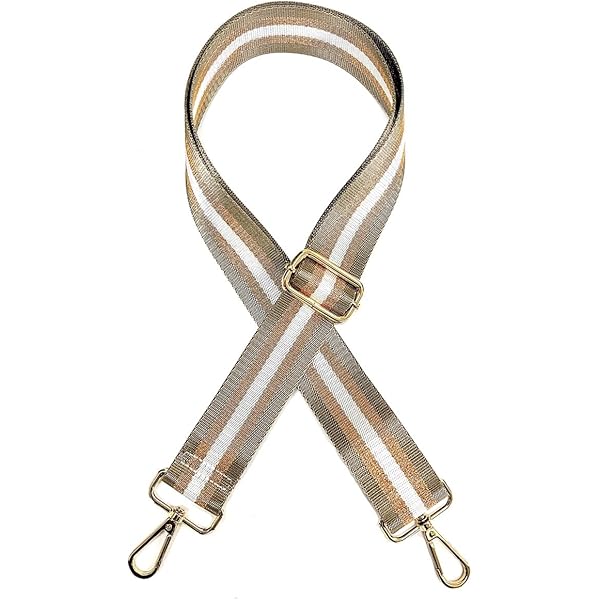 【未使用新品】マルジェラ　ショルダー　ベルト　ストラップ　22SS メゾン マルジェラ - バッグ ショルダー ストラップ | HBX