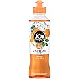 ジョイ コンパクト 食器用洗剤 オレンジピール成分入り 本体 200ml