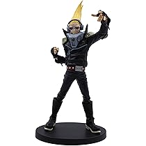 Amazon.co.jp: 僕のヒーローアカデミア AGE OF HEROES プレゼント