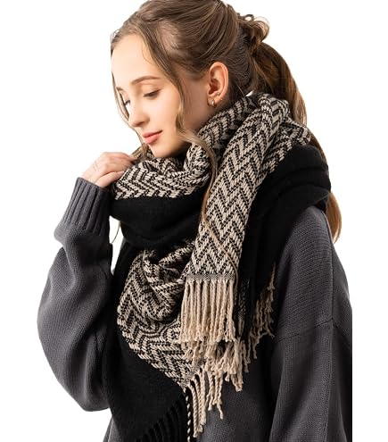 Amazon.co.jp: シロコ モチーフマフラー ブルアカ ブルアカ : ファッション