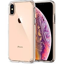 【美品】Apple iPhone X 本体 箱、付属品全部付き おまけケース8個 61hmmwTEV0L._AC_UL210_SR210,