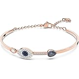 Swarovski Symbolic Collection