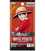 Amazon.co.jp: 8月『3周年！ワンピースカードトレジャーキャンペーン