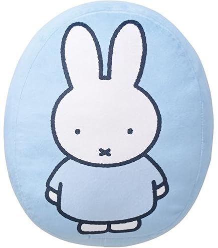 Amazon.co.jp: シクフォニ もちっとクッション 雨乃こさめくん