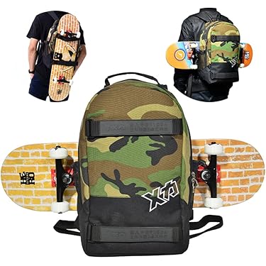Amazon.co.jp 最新リリース: スケートボード・付属品 の新着ランキング