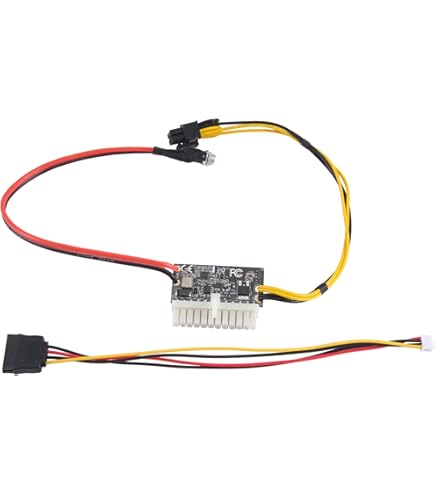 Amazon.co.jp: 電源ユニット QUINT4-PS​​/1AC/24DC/40-2904603 入力