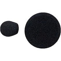 Amazon.co.jp: アシダ音響 日本製ヘッドセット MT-669CT 4極