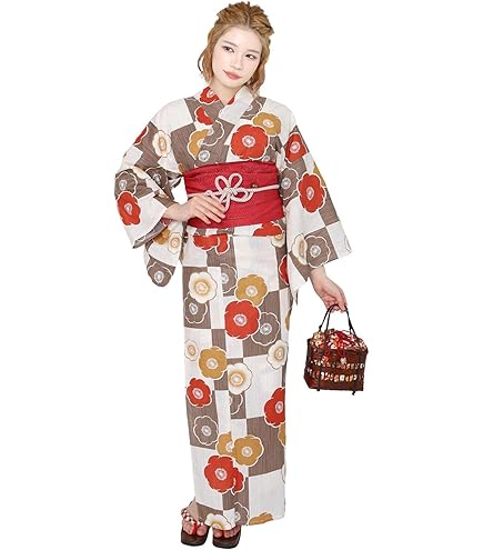 新品タグ付　ツモリチサト tsumori chisato 浴衣　花火　隠れ猫 Amazon.co.jp: ツモリチサト 花火柄 浴衣 濃紺 タグ付き ネコ 猫
