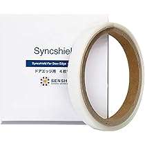 Paint Protection Film ( 防傷・防汚・撥水 ) Paint Protection Film ( 防傷・防汚・撥水 )