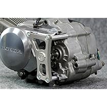 61hmxEnQYiL._AC_UL210_SR210,