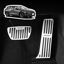 Amazon.co.jp: 1/30 トヨタ 新型クラウンエステート HEV カラー