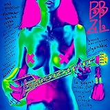 XX�`�T�C�P�x���[�_���X��20�N!(2CD)