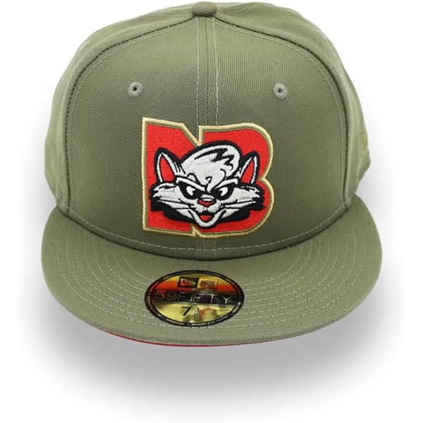 Amazon.co.jp: [ニューエラ] 日本未発売 ロサンゼルス