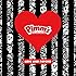 Pimm's「LOVE AND PSYCHO(Type-A)」