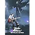 NICO Touches the Walls「『Walls Is Auroras』2010.3.12 日本武道館」