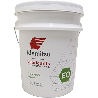 Amazon.co.jp 最新リリース: 車用エンジンオイル の新着ランキングです。
