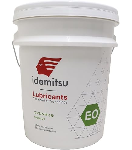 Amazon.co.jp: ENEOS JX Diesel DH-2/CF-4 10W-30 Mineral Oil