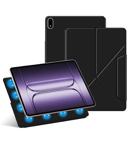 Amazon.co.jp: OnePlus Pad 3 用 ケース カバー 全面保護 13.2インチ