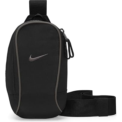 nike backpack chest strap