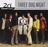 20th Century Masters: Millennium Collection (Jewl)