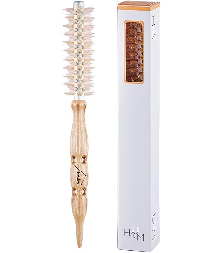ヘアカールブラシ Amazon | Pocke Customized SCISSORS CASE