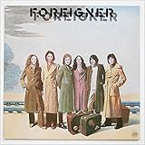 Foreigner [LP]