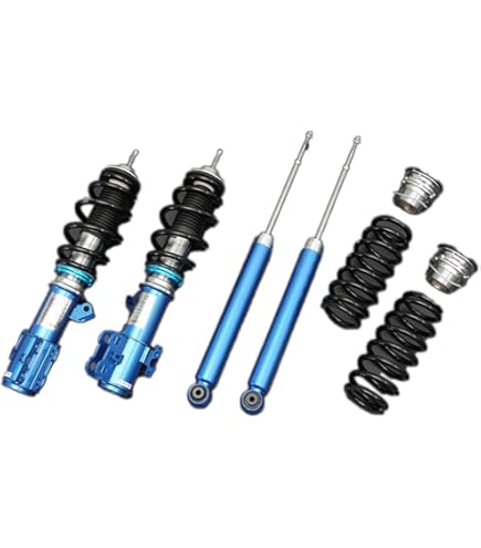 ヤスコ クスコ タイプMZ スペックF LSD 1.5WAY(1&1.5WAY) フロント WRX-STi