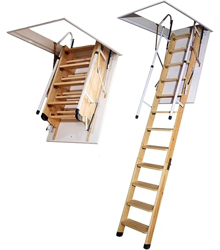 Amazon.co.jp: 大建工業 スチール製 ロフトタラップ CQ0409-1 7 Amazon.co.jp: 大建工業 スチール製 ロフトタラップ CQ0409-1 7