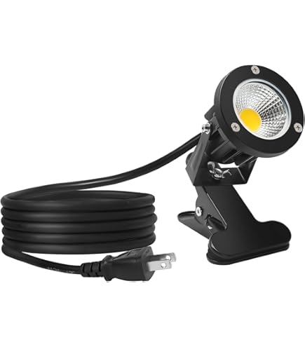 照姫 抗火石木炭コンロ 炭焼台 90cm 幅180 TK-918 市場】照姫 木炭