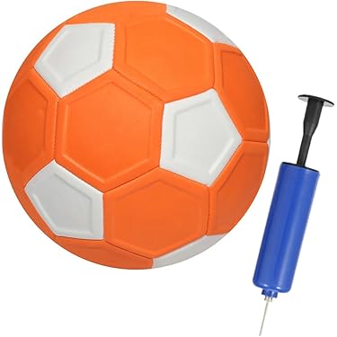 ⭐️匿名発送⭐️ ミニスポーツ ゲームセット バスケットボールのおもちゃ Amazon.co.jp: バスケットボール - バスケットボール