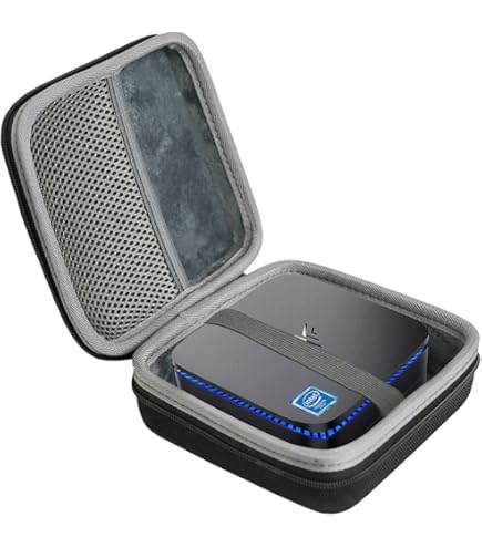 Ldbuejiaja SER6 SER5 EQ59 のま SEi10/12 PCアクセサリー用収納バッグ 