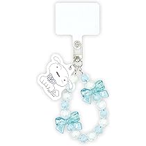 Amazon.co.jp: クレヨンしんちゃん ひまわり キャンディビーズキー