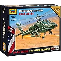 ヘリコプター 模型 Amazon.co.jp: 航空機 1:144 スケール中国陸軍ストレート 8 輸送