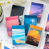 Amazon.co.jp: 400枚セット コラージュ 素材 コラージュペーパー