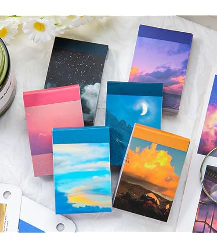 Amazon.co.jp: 400枚セット コラージュ 素材 コラージュペーパー