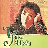 ���΂݂����̌ߌ�