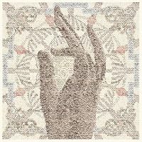 Amazon.co.jp: THE MIDDLE WAY - BRAHMAN: ミュージック