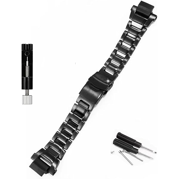 Amazon.co.jp: [カシオ] 純正品 GW-2000BD,GW-2500BD,GW-3000BD,GW