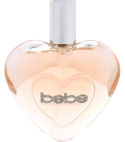 Vivienne Westwood Boudoir Eau de Parfum Spray for Women, 30ml