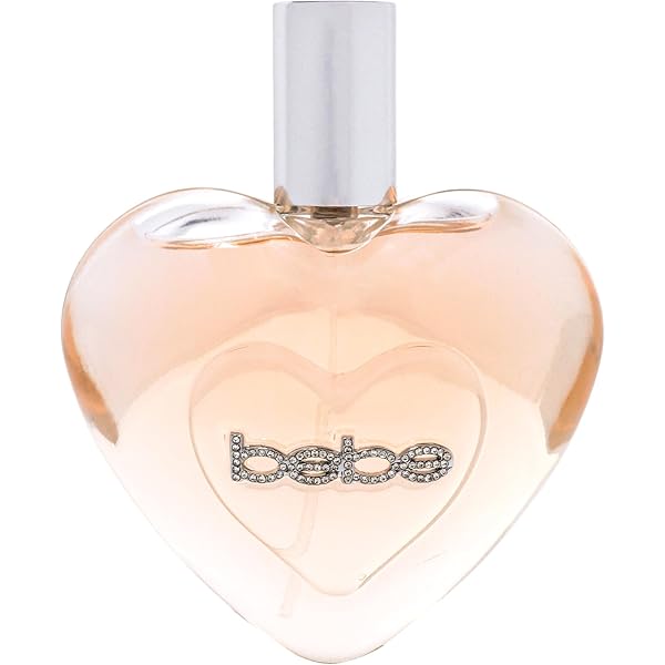 残量9割❣️bebe ビービー オードパルファム 100ml 香水 Amazon | アマティアス ハローベイビー オードパルファム EDP SP