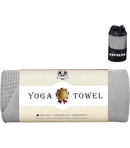 Amazon | Cotton Yoga Rug コットンヨガラグ ブルー | Hugger Mugger