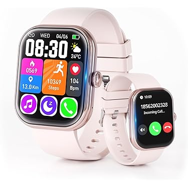 Amazon.co.jp 最新リリース: ウェアラブルデバイス の新着ランキングです。