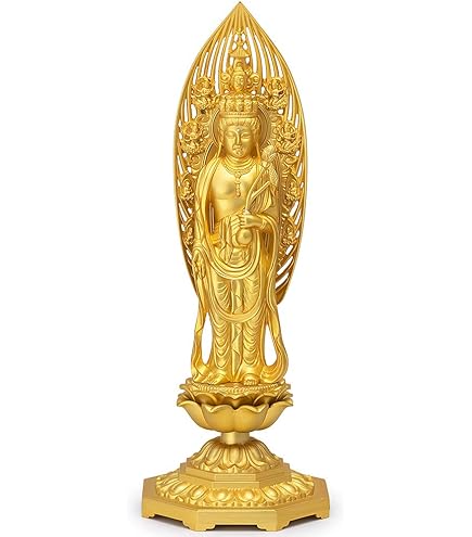 銅製 仏像 八臂十一面観音仏像 開運 風水 招財 置物 工芸品 銅製 仏像 八臂十一面観音仏像 開運 風水 招財 置物 工芸品