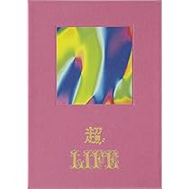 小沢健二　「キツネを追ってゆくんだよ」　Tシャツ Amazon.co.jp: キツネを追ってゆくんだよ (完全生産限定盤)[DVD
